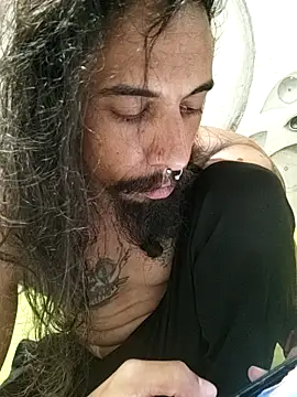 iirgastam3 online show from 03-27-26, 10:42