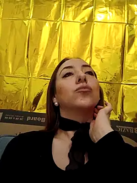 Mia Novikov online show from 04-13-26, 05:07