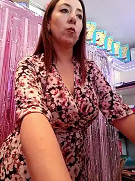 Mia Novikov online show from 06-18-26, 06:23