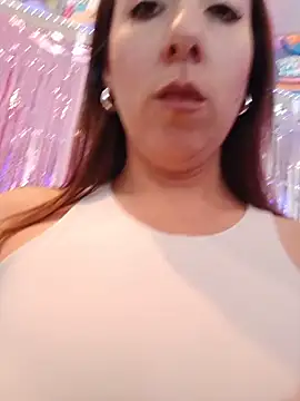 Mia Novikov online show from 06-19-26, 10:46