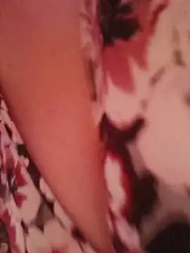 Mia Novikov online show from 07-14-26, 08:03