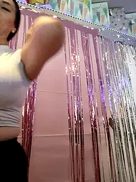 Mia Novikov online show from 07-28-26, 06:20