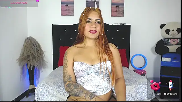 Snapshot of little_maleja chatting on 01-12-26, 02:28 little maleja online show from 01-12-26, 02:28