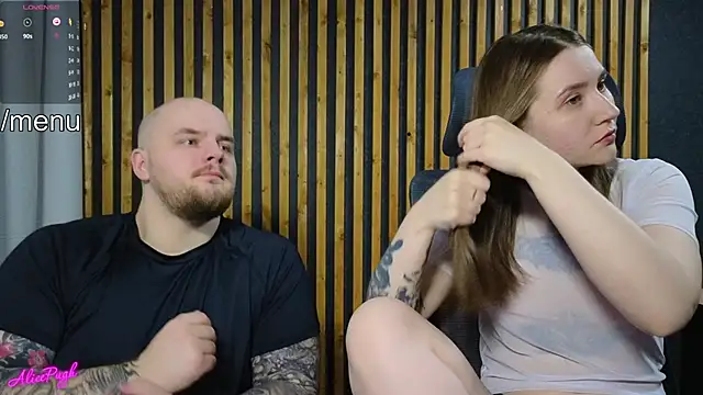 alicepugh online show from 03-11-25, 04:51