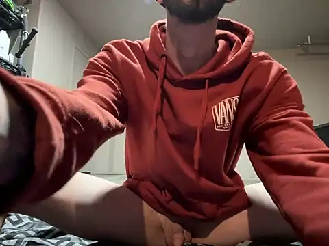 Intokink06 online show from 12-31-24, 06:05