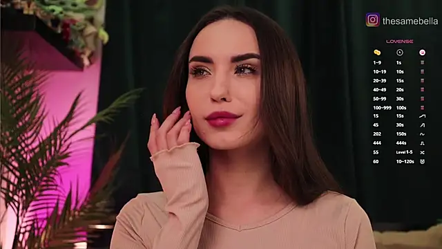 BabyYoda- online show from 01-10-26, 12:12