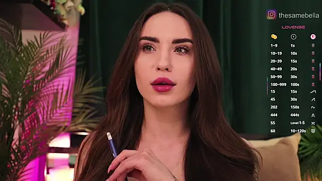 BabyYoda- online show from 02-05-26, 07:40