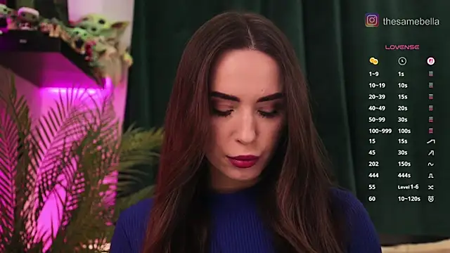 BabyYoda- online show from 02-22-26, 08:40