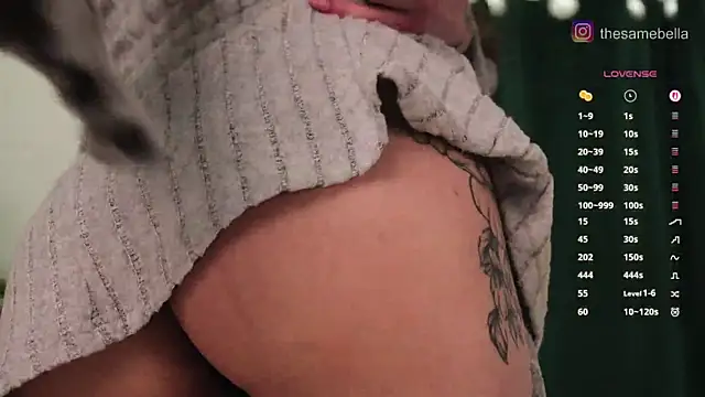 BabyYoda- online show from 02-27-26, 07:58