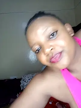 Snapshot of Miss_lisa- chatting on 01-22-25, 12:17 Miss lisa- online show from 01-22-25, 12:17