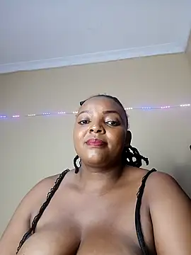 Snapshot of Miss_lisa- chatting on 01-30-25, 07:15 Miss lisa- online show from 01-30-25, 07:15