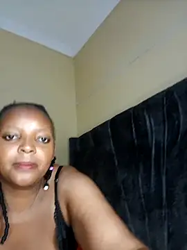 Snapshot of Miss_lisa- chatting on 02-02-25, 03:17 Miss lisa- online show from 02-02-25, 03:17