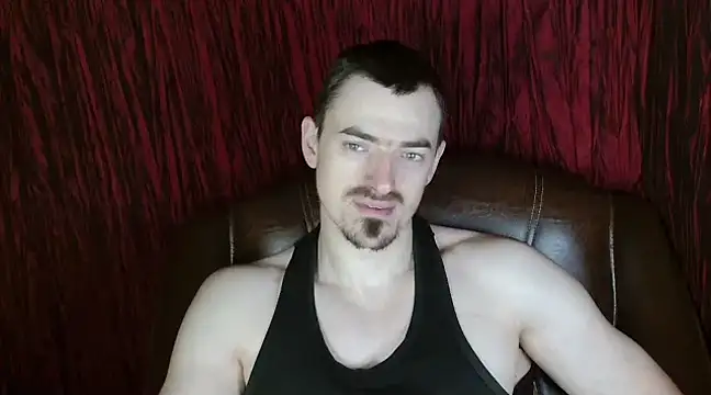 ConanJones online show from 12-02-24, 02:19