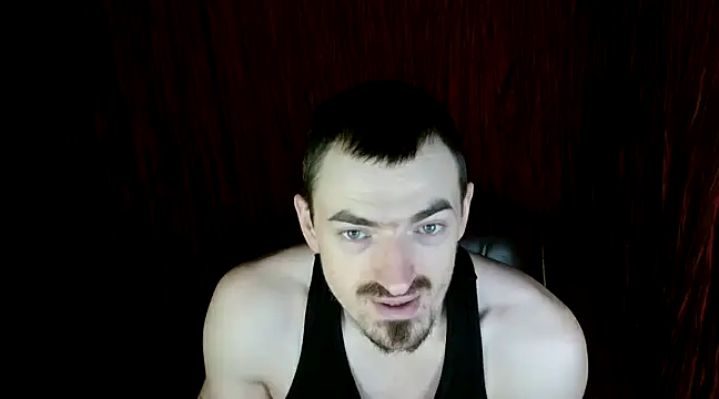 ConanJones online show from 12-06-24, 01:33