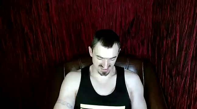 ConanJones online show from 12-07-24, 11:29