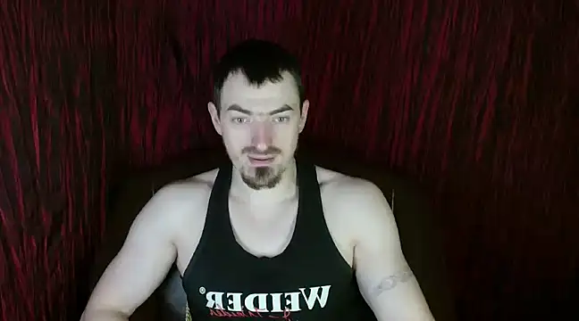 ConanJones online show from 12-29-24, 02:10