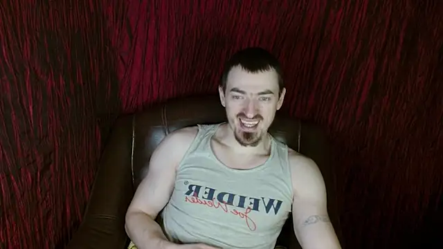 ConanJones online show from 01-01-25, 02:31