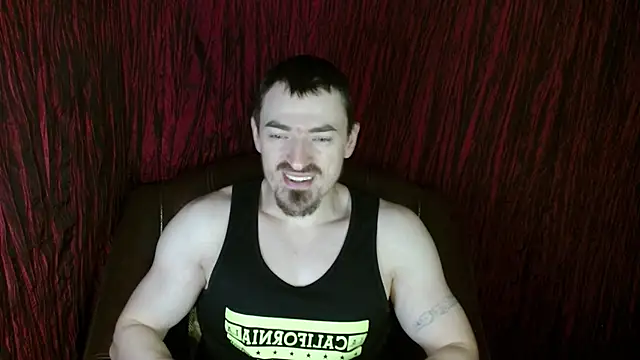 ConanJones online show from 01-04-25, 10:05