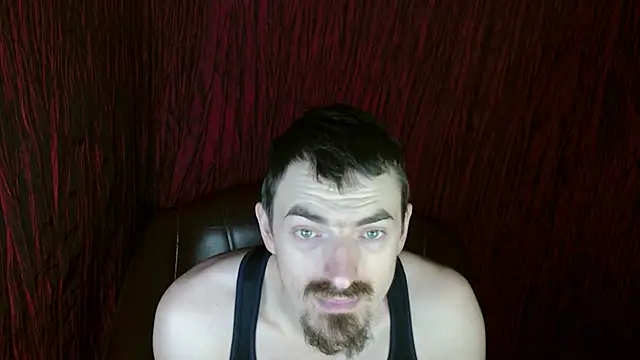 ConanJones online show from 01-20-25, 03:07