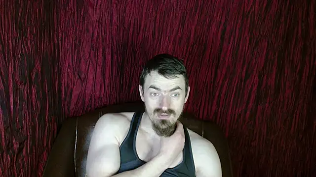 ConanJones online show from 03-14-25, 02:08