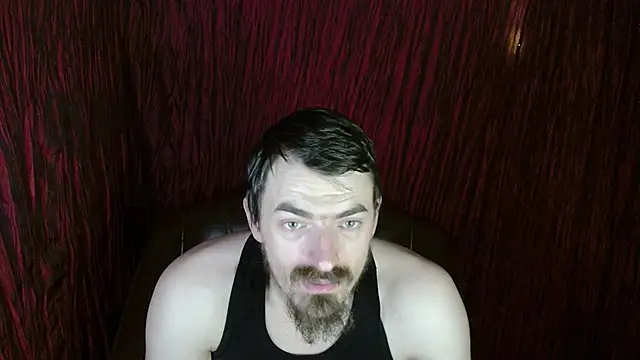 ConanJones online show from 03-21-25, 01:01