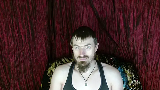 ConanJones online show from 09-30-25, 01:16