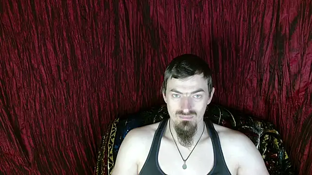 ConanJones online show from 10-20-25, 03:01