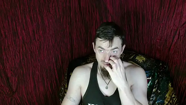 ConanJones online show from 11-02-25, 01:46