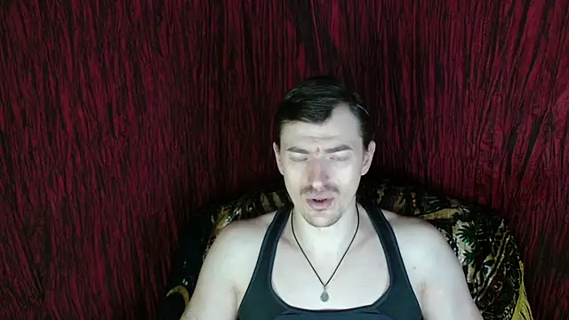 ConanJones online show from 12-01-25, 03:06