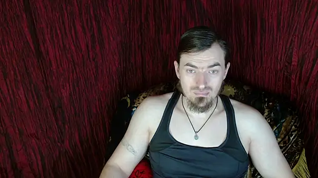 ConanJones online show from 02-22-26, 02:59