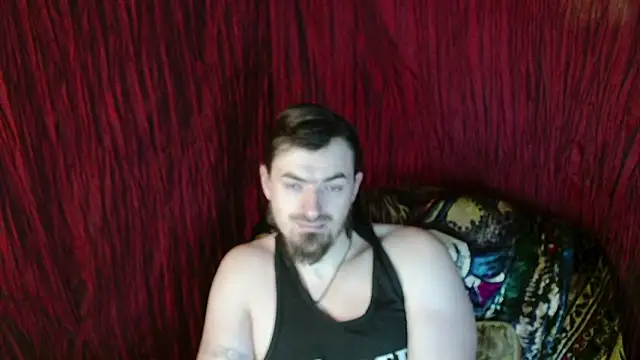 ConanJones online show from 02-26-26, 10:58