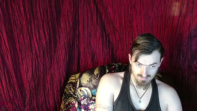 Snapshot of ConanJones chatting on 03-14-26, 01:38 ConanJones online show from 03-14-26, 01:38