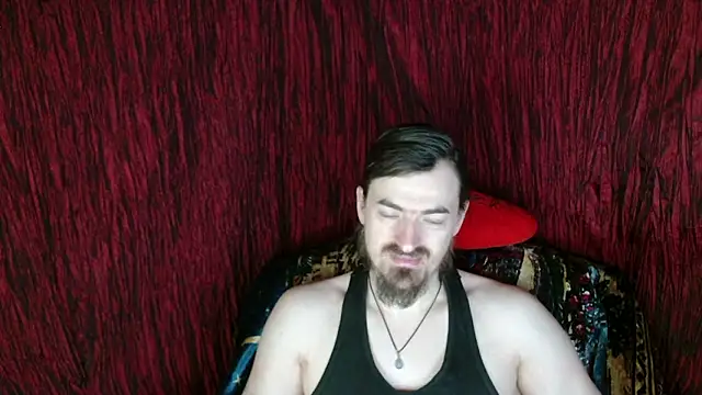 Snapshot of ConanJones chatting on 03-18-26, 02:09 ConanJones online show from 03-18-26, 02:09