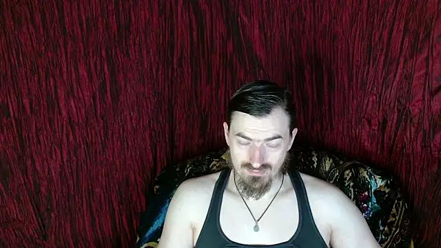 Snapshot of ConanJones chatting on 03-19-26, 02:32 ConanJones online show from 03-19-26, 02:32