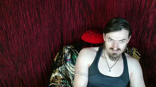 Snapshot of ConanJones chatting on 03-26-26, 03:06 ConanJones online show from 03-26-26, 03:06