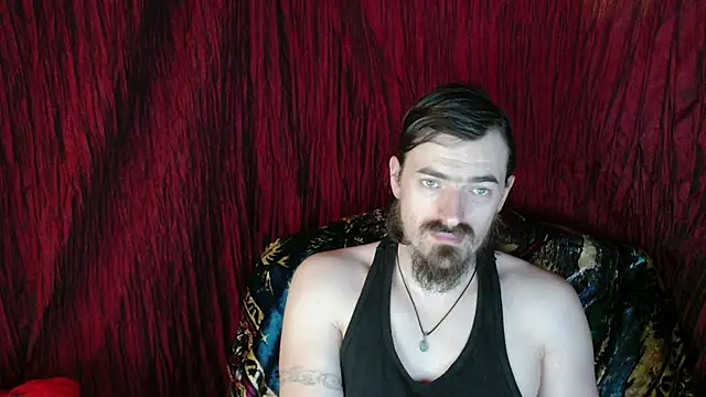 Snapshot of ConanJones chatting on 04-10-26, 09:58 ConanJones online show from 04-10-26, 09:58