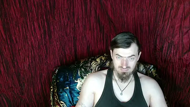Snapshot of ConanJones chatting on 04-22-26, 02:29 ConanJones online show from 04-22-26, 02:29