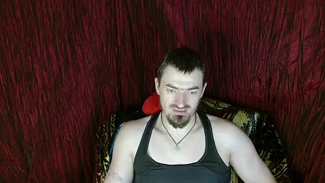 ConanJones online show from 07-28-26, 02:13