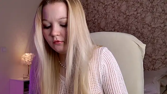 jane-sucks online show from 04-03-26, 02:59