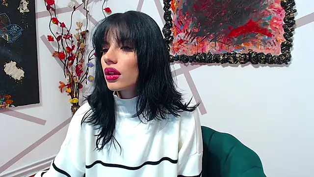 ZaSha   online show from 12-17-24, 07:50