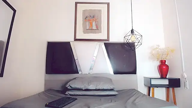 hilary rodriguez online show from 01-13-25, 07:31