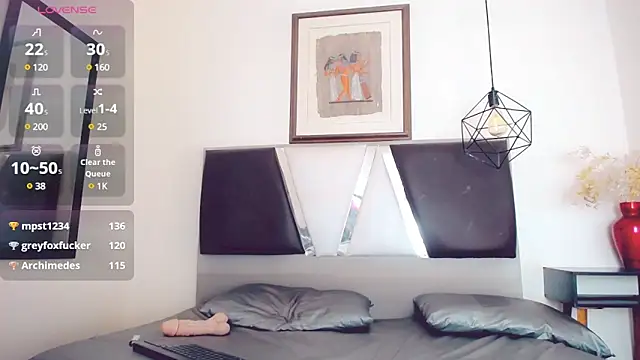 hilary rodriguez online show from 01-16-25, 10:34