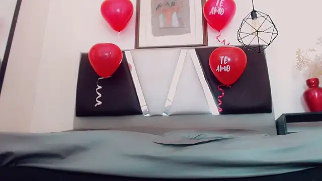 hilary rodriguez online show from 02-15-25, 01:21