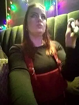  miss ella  online show from 12-07-24, 06:26