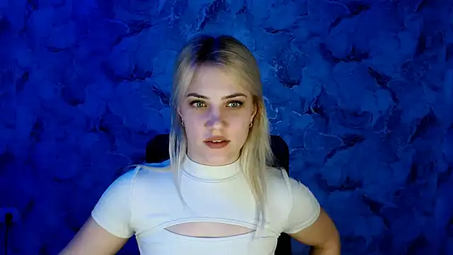 nika gold1 online show from 12-14-24, 05:36