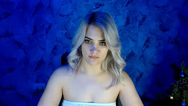 nika gold1 online show from 12-28-24, 05:35