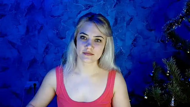 nika gold1 online show from 01-11-25, 04:57