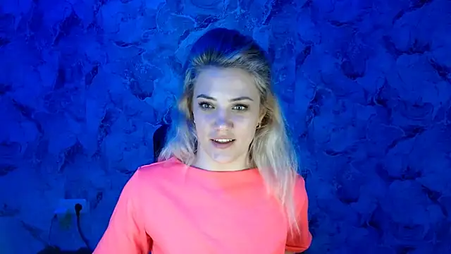 nika gold1 online show from 02-10-25, 10:51