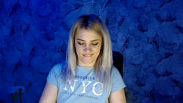 nika gold1 online show from 02-26-25, 07:38