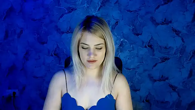 nika gold1 online show from 03-11-25, 02:29